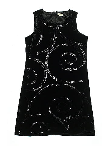 The Children's Place Dress (view 1)