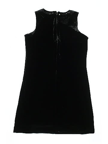 The Children's Place Dress (view 2)