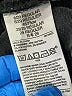 Gap Black Jeans Size 8 - photo 4