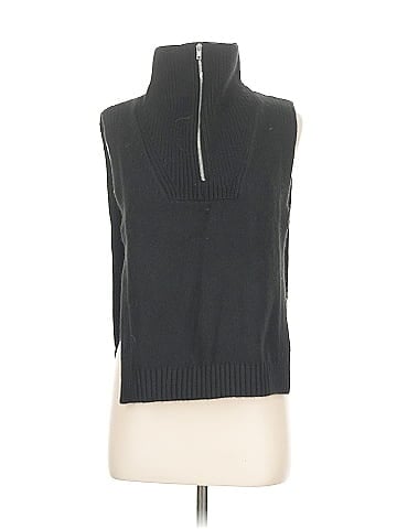 H&M Sweater Vest (view 1)
