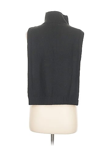 H&M Sweater Vest (view 2)
