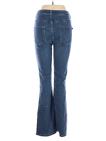 Pilcro Jeans (view 2)