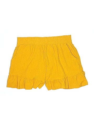 Cato Shorts (view 1)