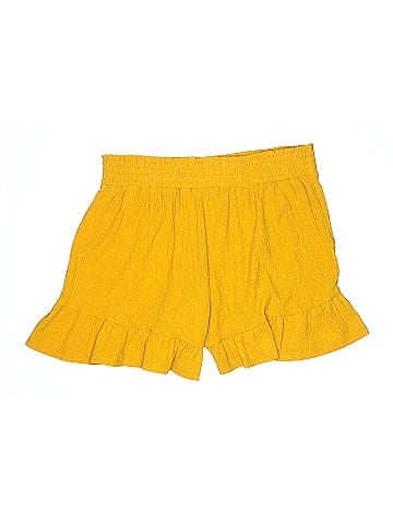 Cato Shorts (view 2)