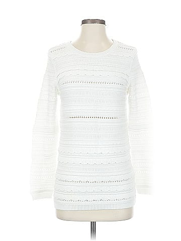 Banana Republic Pullover Sweater (view 1)