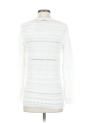Banana Republic Pullover Sweater (view 2)