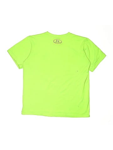 Under Armour Active T-Shirt (view 2)