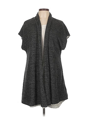 Soft Surroundings Cardigan (view 1)