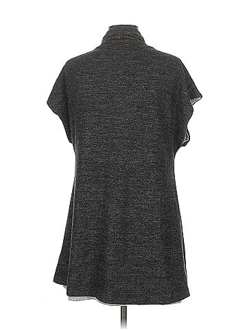 Soft Surroundings Cardigan (view 2)