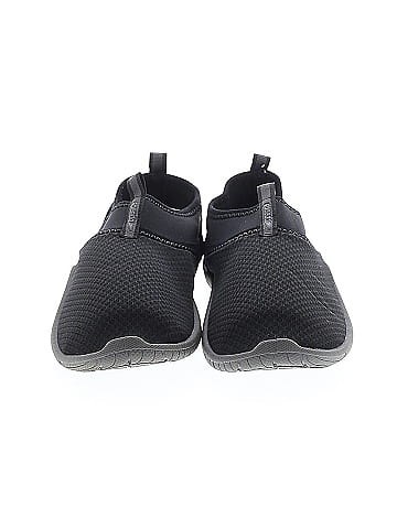 Speedo Water Shoes (view 2)