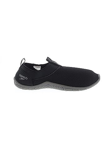 Speedo Water Shoes (view 1)