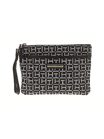 Tommy Hilfiger Wristlet (view 1)