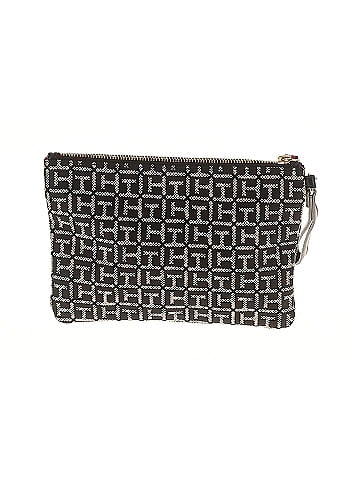Tommy Hilfiger Wristlet (view 2)