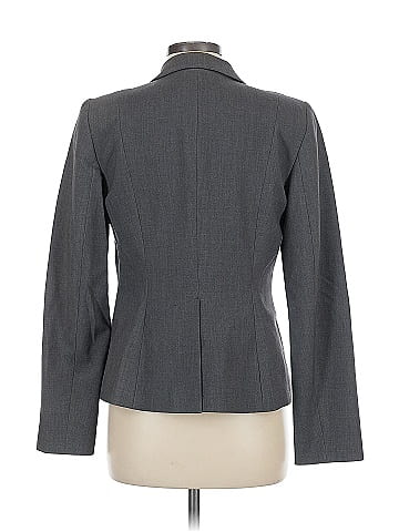 Ellen Tracy Blazer (view 2)