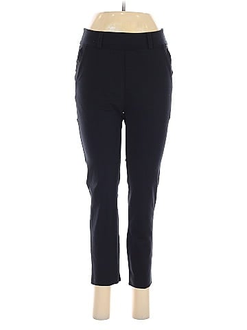 Frank & Eileen Active Pants (view 1)