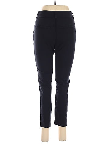 Frank & Eileen Active Pants (view 2)