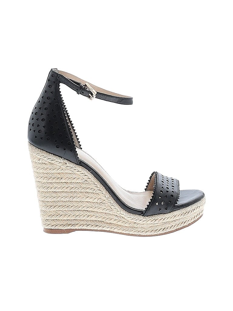 BOTKIER Pre-owned Wedges In Black