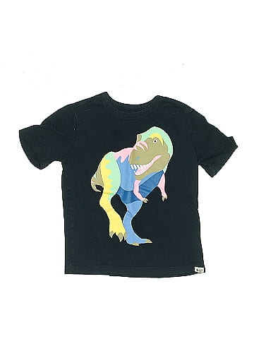 Baby Gap Short Sleeve T-Shirt (view 1)