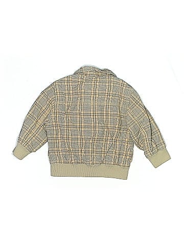 Baby Gap Jacket (view 2)