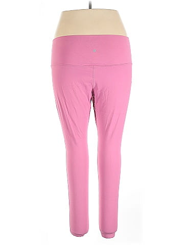 Lululemon Athletica Active Pants (view 2)