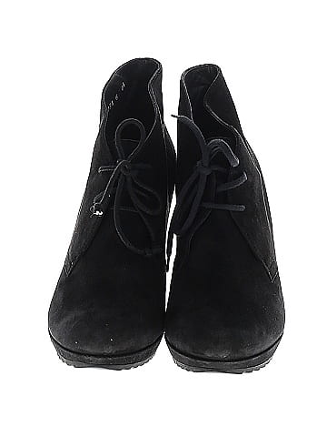 Paul Green Ankle Boots (view 2)