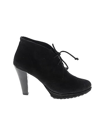 Paul Green Ankle Boots (view 1)
