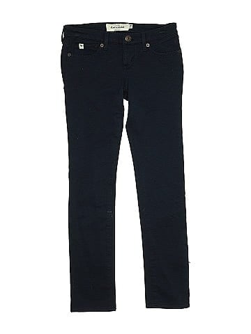 Abercrombie Jeans (view 1)