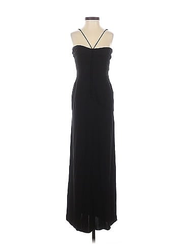 Herve Leger Vintage Cocktail Dress (view 1)