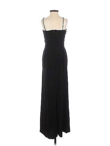 Herve Leger Vintage Cocktail Dress (view 2)