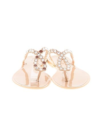 Shade & Shore Sandals (view 2)