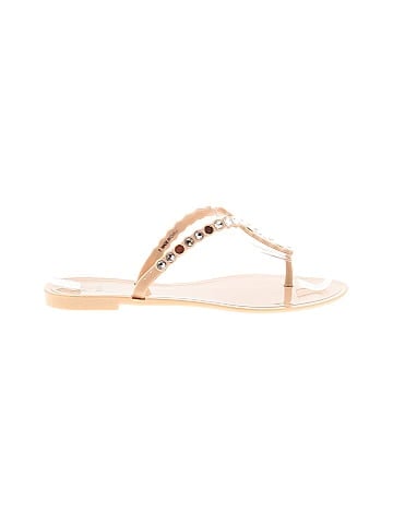 Shade & Shore Sandals (view 1)