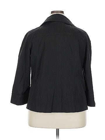 Halogen Blazer (view 2)