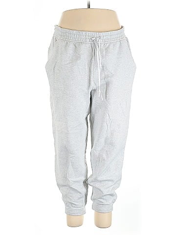 Lululemon Athletica Sweatpants (view 1)