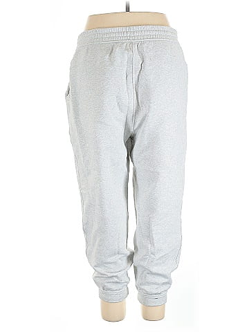 Lululemon Athletica Sweatpants (view 2)