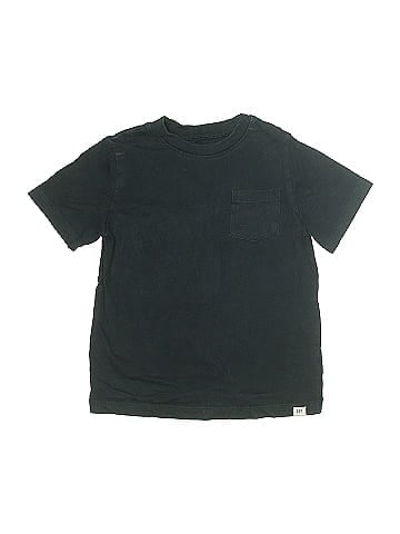 Baby Gap Short Sleeve T-Shirt (view 1)