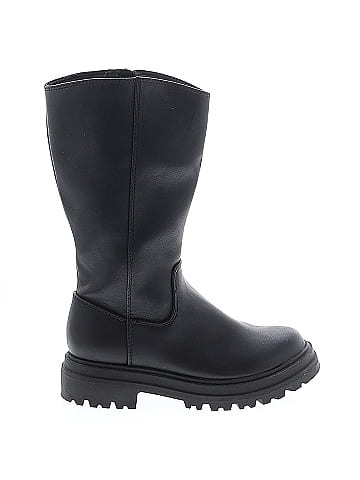 Art Class Boots (view 1)