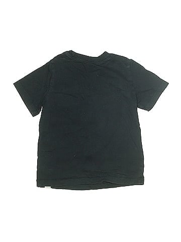 Baby Gap Short Sleeve T-Shirt (view 2)
