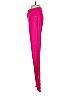 Escada by Margaretha Ley Pink Casual Pants Size EU 36 / US 6 - photo 5