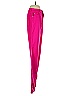 Escada by Margaretha Ley Pink Casual Pants Size EU 36 / US 6 - photo 4