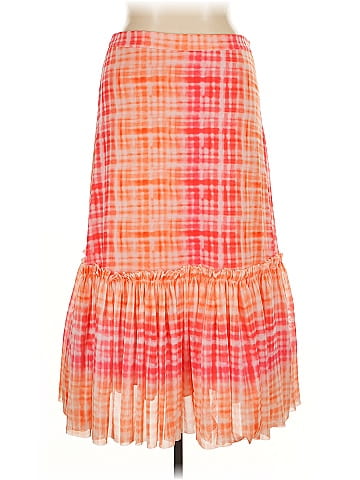 Eva Franco Casual Skirt (view 1)