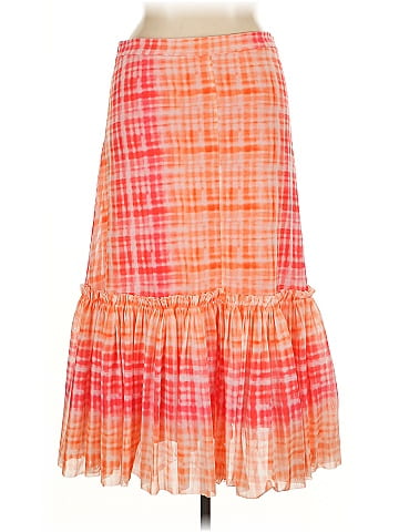 Eva Franco Casual Skirt (view 2)