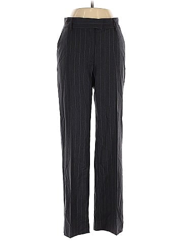 Piazza Sempione Dress Pants (view 1)