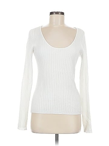 Halogen Cardigan (view 1)