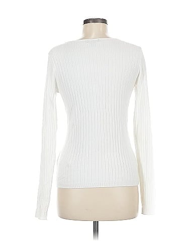 Halogen Cardigan (view 2)