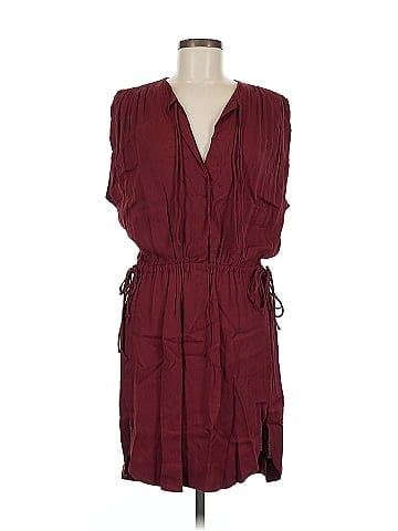 Étoile Isabel Marant Casual Dress (view 1)