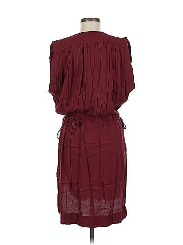 Étoile Isabel Marant Casual Dress (view 2)