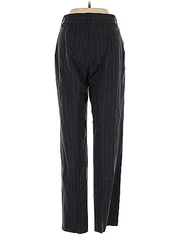 Piazza Sempione Dress Pants (view 2)