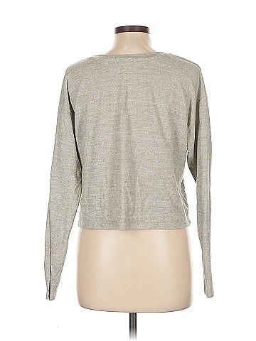 Forever 21 Pullover Sweater (view 2)