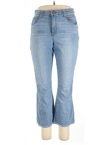 Democracy Jeans (view 1)