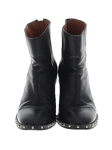 ALLSAINTS Ankle Boots (view 2)